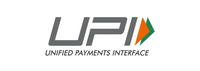UPI Payments