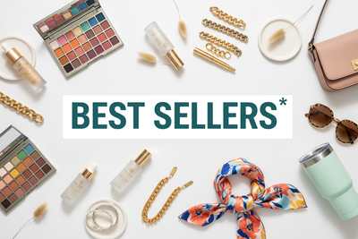 Best Sellers
